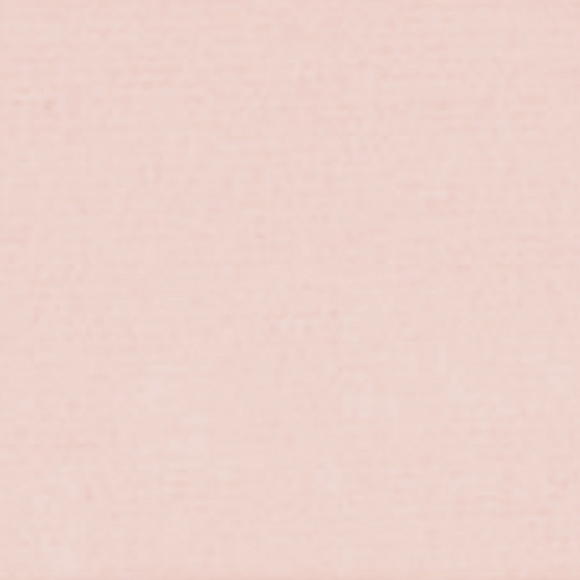 TAHARI Pullover top. Women's Medium - Picture 4 of 9